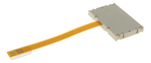 Herramienta De Activación Del Extensor Del Adaptador De