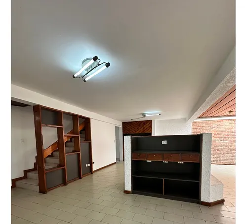Se Vende Casa 264m2. Caurimare