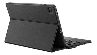 Funda Para Teclado Dux Ducis Touchpad Para Galaxy Tab S6 Lit