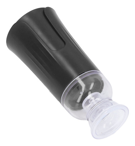 Mini Sellador Al Vacío Portátil Para El Hogar, Cocina, Portá