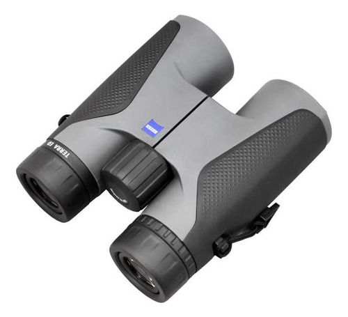 Binóculos Zeiss Terra Ed 10x32 Impermeáveis Com Vidro Revest