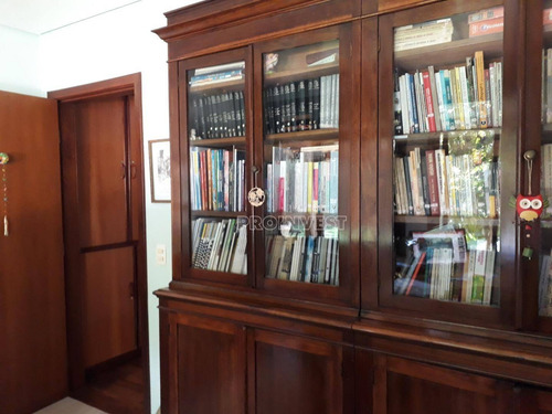 Casa Com 3 Suítes À Venda, 360 M² Por R$ 1.550.000 - Granja Viana - Cotia/sp - Ca17517