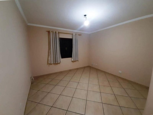 Imagem 4 de 15 de Ref.: 15939 - Sobrado Em Osasco Para Venda - 15939