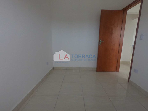 Imagem 28 de 29 de Ref. 14339 - Sobreposta Alta - 2 Dormitórios - Ocian - Financia - V14339