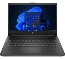 Comprar Notebook Hp 14-fq1035cl Ryzen 7 16 Gb Ddr4 Ssd 512 Gb Touch