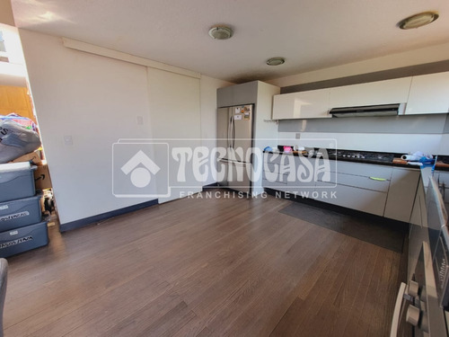 Venta Casas San Andres Totoltepec T-df0135-0221