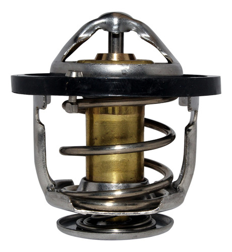 Termostato Para Toyota Corsa 1.5 1n-t Nl50 Nl40 Nl30 2000