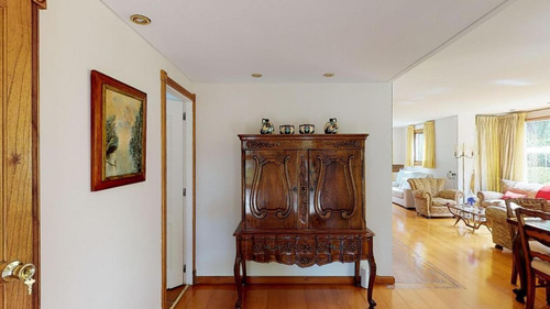 Imagen 17 de 30 de Casa En Venta San Facundo Dacal Bienes Raices