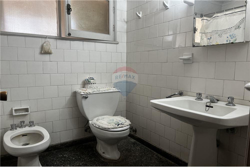 Casa Amplio Terreno Ideal Para Renovar