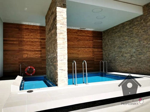 Rio Imperial, Concón, 2d 2b, 50/55m2