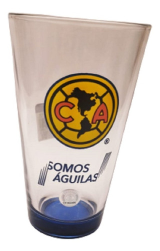 Vaso America