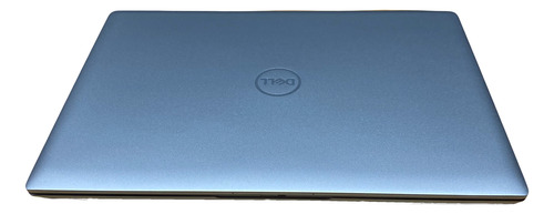 Laptop Dell 7450 Core Ultra-5 16gb 256gb Ssd 14 Fhd W11 Pro