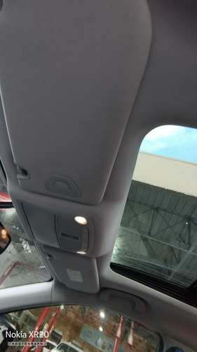 Imagen 11 de 18 de Nissan X-trail 2020 2.5 Exclusive