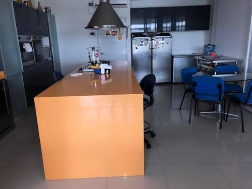 Imagen 10 de 13 de Casa En Lote Al Rio En Complejo Villa Nueva - Santa Catalina