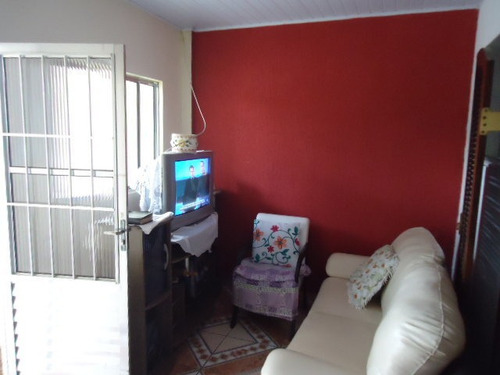 Oportunidade - Zona Sul De São Paulo Capital - 55524