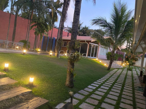 Imagem 3 de 30 de Casa À Venda Em São Joaquim - Ca029639