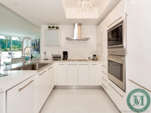 Imagem 5 de 23 de Apartamento - Ap00169 - 34581151
