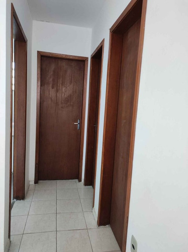 Ap. 2 Quartos 43m², Por R$ 70.000 - Sagrado Coração De Jesus Juiz De Fora/mg