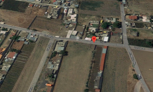 Imagen 3 de 8 de Venta Remate Bancario Departamento En Alcaldía Milpa Alta S
