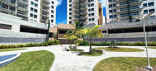 Imagen 17 de 17 de Apto Venta La Lagunita Cod. 21-3343 Odette Favrin 0414-2417498