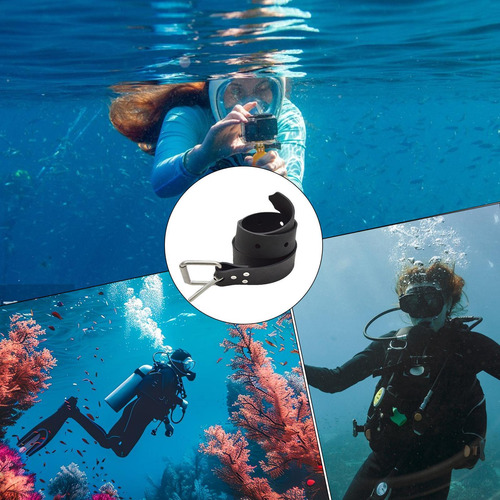 Cinturón De Pesas Para Apnea Cinturón De Pesas Para Buceo Ci