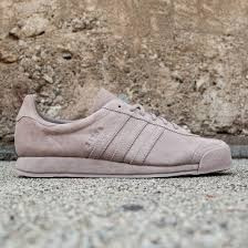 adidas samoa mujer adidas samoa mujer