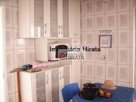 Casa Residencial À Venda, Taquaral, Campinas - Ca0324. - Ca0324