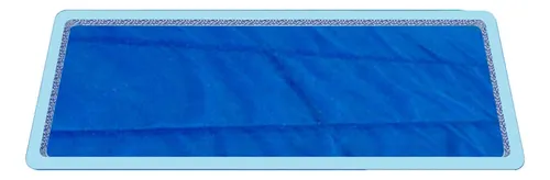comprar Capa Térmica Piscinas Splash Modelos Tradicional 4m X 2m
