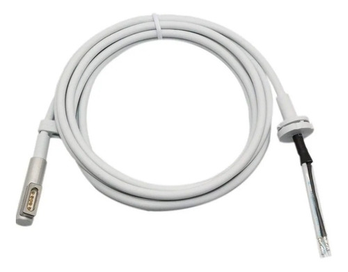 Punta Cargador Macbook Magsafe 1 (tipo T)