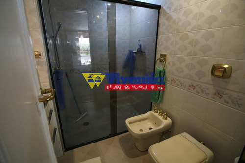 Imagem 13 de 15 de $tipo_imovel Para $negocio No Bairro $bairro Em $cidade - Cod: $referencia - As17189
