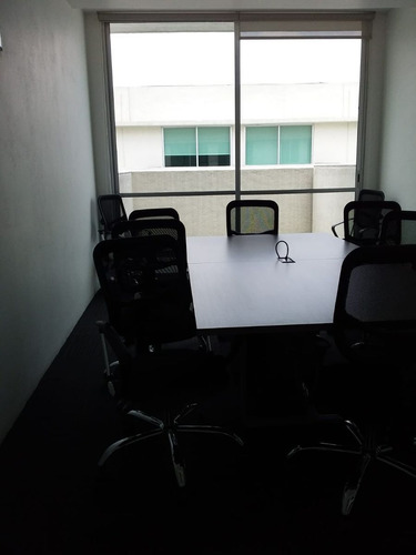 Renta De Oficinas!! Venta !