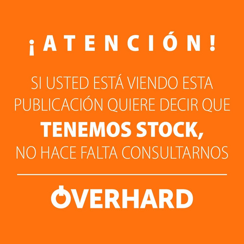 Imagen 2 de 2 de Conservadora Mochila Termica Coleman Soft 28 Latas 42 Hs
