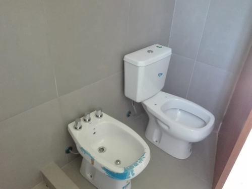 Imagen 8 de 14 de Venta O Alquiler De Casa En Lisandro Olmos