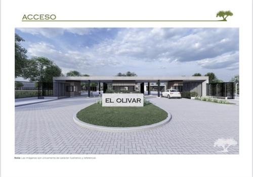 Imagen 1 de 8 de Lotes En Venta Próximos A Panamericana, Financiados En Pesos.