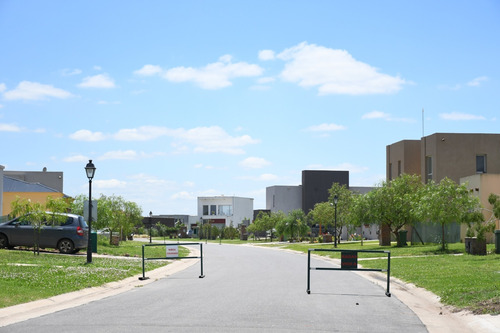 Villa Nueva
