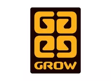 Grow