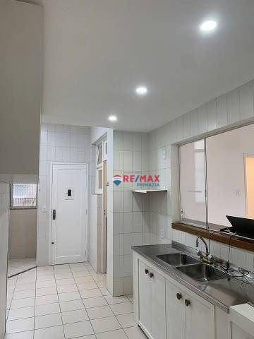 Imagem 23 de 28 de Apartamento 3 Quartos À Venda Por 1.550.000 - Ap0424