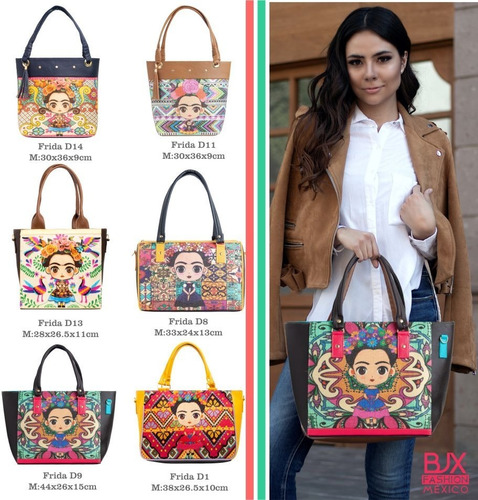 Bolso Dama Mod3250 Negro Bolsa Fabricante Envio Gratis