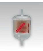 Filtro Gasolina Gonher B200 7.2 1975 1976 1977 1978