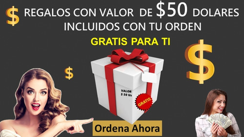 3 Libros De Robert Kiyosaki Cuadrante Flujo Del Dinero (Usado)