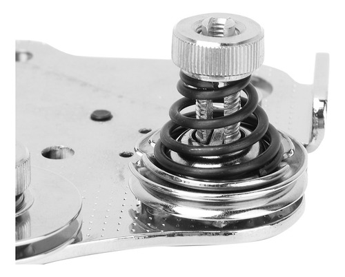 Hilo Completo Para Máquina De Coser Tension Assembly 91-0093