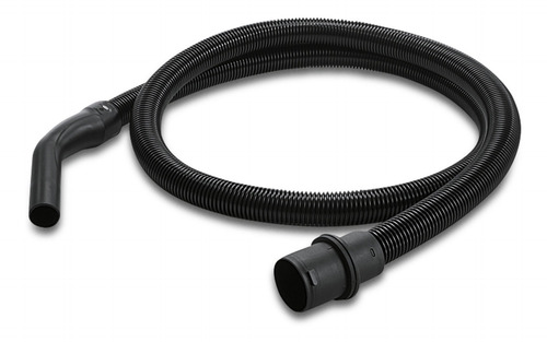 Manguera Nt Completa 2,5m Dn35 Karcher Nt27 ,35 ,45, 48