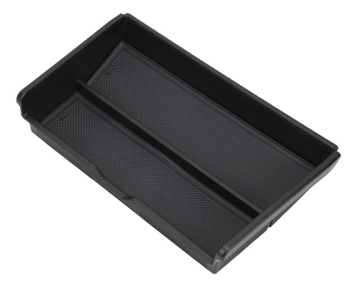 Funda De Almacenamiento Para Reposabrazos, Consola Central,