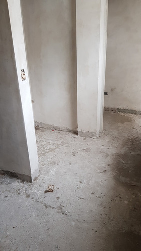 12 Departamentos En Venta