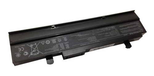 Bateria Asus A31-1015 A32-1015 Pl32-1015 1015 1016 1215 6cel