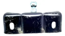 Comprar Soporte Balancin Embrague Lado Chasis Para Ford F100 69\u002F81