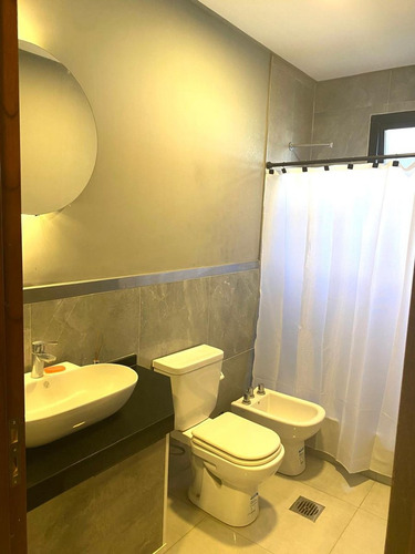 Venta Casa En Quintas Ii- Tafi Viejo
