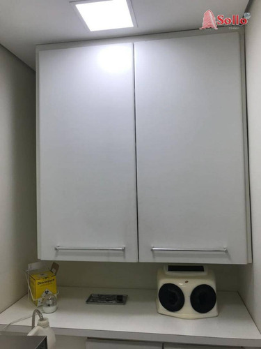 Sala Pronta Para Clinica Odontológica, 44m² - Venda Por R$ 430.000 Ou Aluguel Por R$ 4.400/mês - Centro - Guarulhos/sp - Sa0001