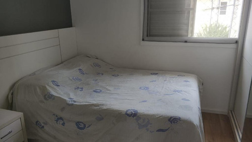 Imagem 9 de 18 de Sobrado Com 2 Dormitórios À Venda, 70 M² Por R$ 277.000,00 - Loteamento City Jaragua - São Paulo/sp - So1390
