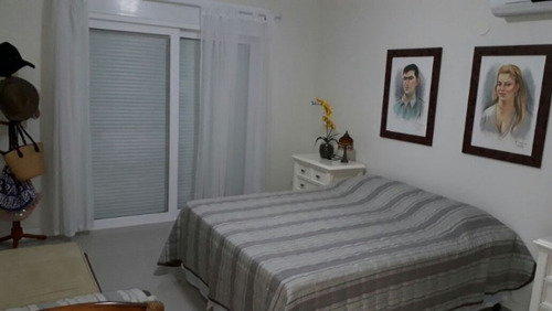 Imagem 7 de 17 de Casa À Venda Em Xangri-lá - Ca01066 - 67810186